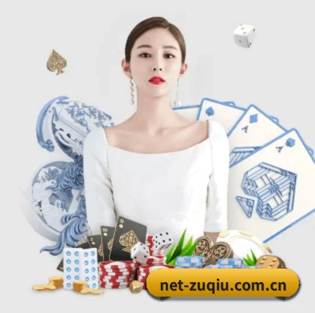 足球直播 APP 界面